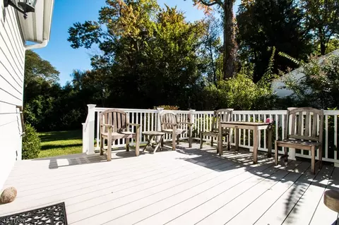 92 Larned Rd, Summit, NJ 07901 photo 11