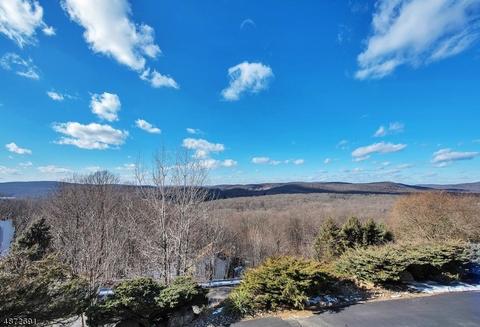 21 Joan Dr, Stanhope, NJ 07874 photo 3