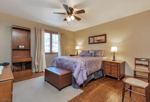 21 Joan Dr, Stanhope, NJ 07874 photo 18