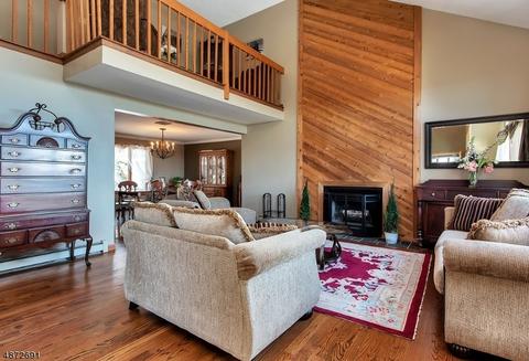 21 Joan Dr, Stanhope, NJ 07874 photo 8