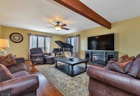 21 Joan Dr, Stanhope, NJ 07874 photo 14
