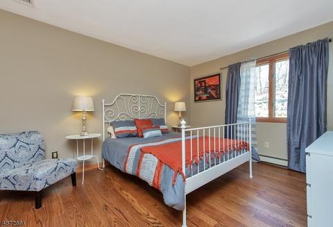 21 Joan Dr, Stanhope, NJ 07874 photo 20