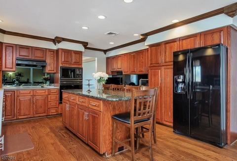 21 Joan Dr, Stanhope, NJ 07874 photo 10