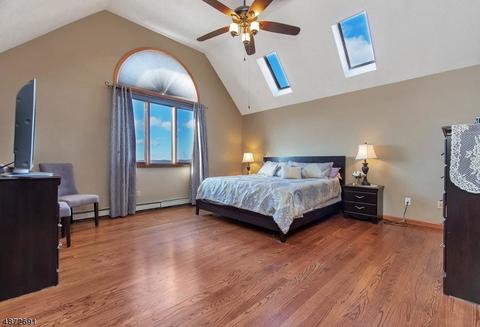 21 Joan Dr, Stanhope, NJ 07874 photo 21