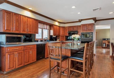 21 Joan Dr, Stanhope, NJ 07874 photo 9