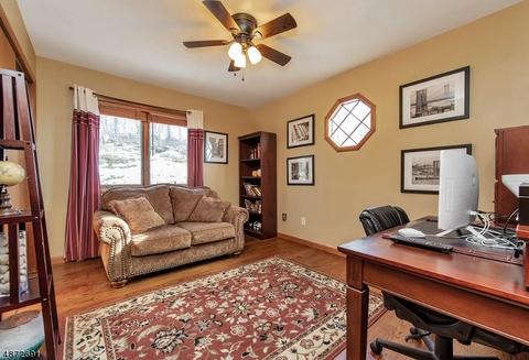 21 Joan Dr, Stanhope, NJ 07874 photo 16