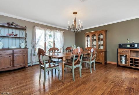 21 Joan Dr, Stanhope, NJ 07874 photo 7