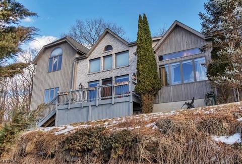 21 Joan Dr, Stanhope, NJ 07874 photo 1