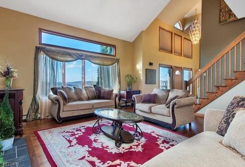 21 Joan Dr, Stanhope, NJ 07874 photo 5