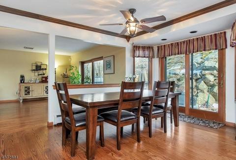 21 Joan Dr, Stanhope, NJ 07874 photo 13
