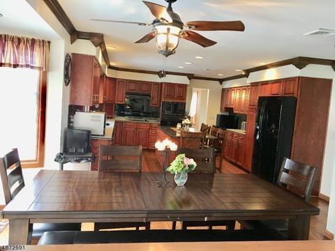 21 Joan Dr, Stanhope, NJ 07874 photo 12