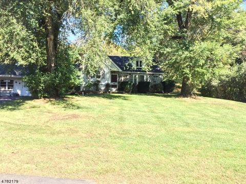 160-164 Main St, Hampton, NJ 08827 photo 1