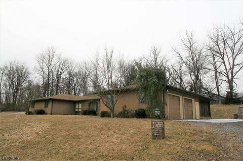 142 Bryans Rd, Hampton, NJ 08827 photo 2
