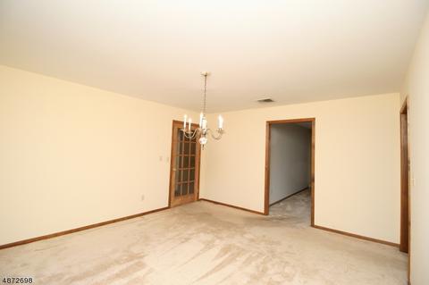 142 Bryans Rd, Hampton, NJ 08827 photo 14