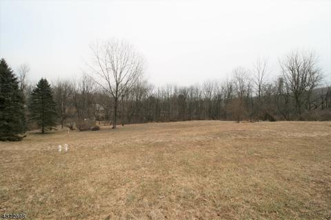 142 Bryans Rd, Hampton, NJ 08827 photo 25