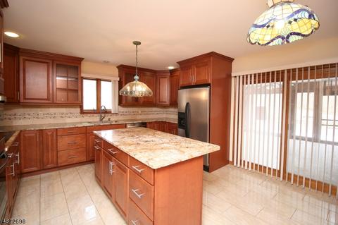 142 Bryans Rd, Hampton, NJ 08827 photo 12