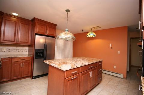 142 Bryans Rd, Hampton, NJ 08827 photo 11