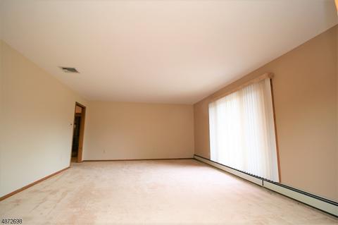 142 Bryans Rd, Hampton, NJ 08827 photo 5