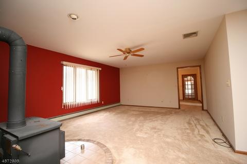 142 Bryans Rd, Hampton, NJ 08827 photo 15