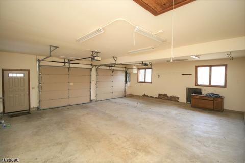 142 Bryans Rd, Hampton, NJ 08827 photo 23