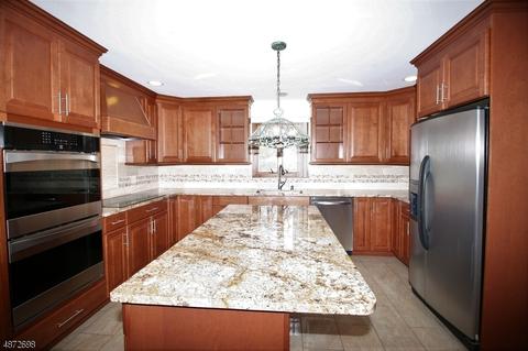142 Bryans Rd, Hampton, NJ 08827 photo 10