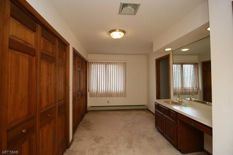 142 Bryans Rd, Hampton, NJ 08827 photo 18