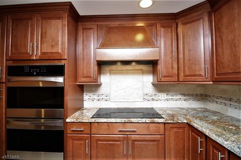 142 Bryans Rd, Hampton, NJ 08827 photo 8