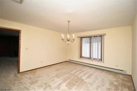 142 Bryans Rd, Hampton, NJ 08827 photo 13