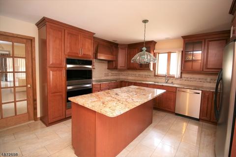 142 Bryans Rd, Hampton, NJ 08827 photo 7