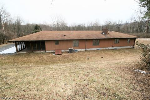 142 Bryans Rd, Hampton, NJ 08827 photo 24