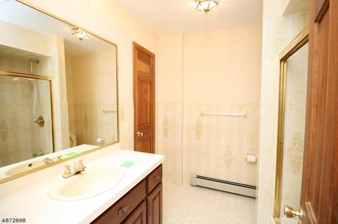 142 Bryans Rd, Hampton, NJ 08827 photo 20