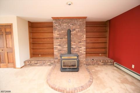 142 Bryans Rd, Hampton, NJ 08827 photo 16