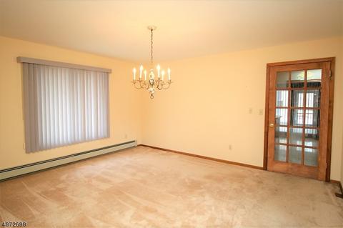 142 Bryans Rd, Hampton, NJ 08827 photo 6