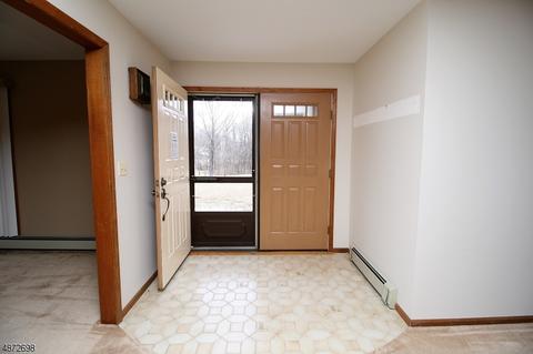 142 Bryans Rd, Hampton, NJ 08827 photo 3