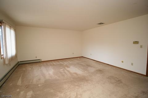 142 Bryans Rd, Hampton, NJ 08827 photo 17