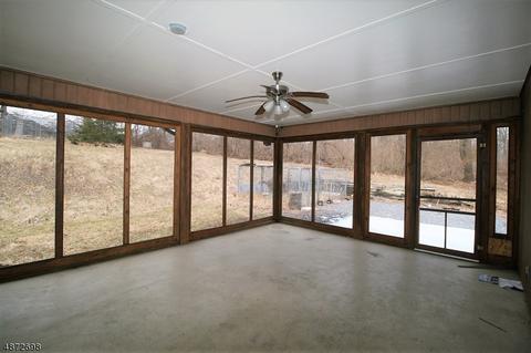 142 Bryans Rd, Hampton, NJ 08827 photo 22