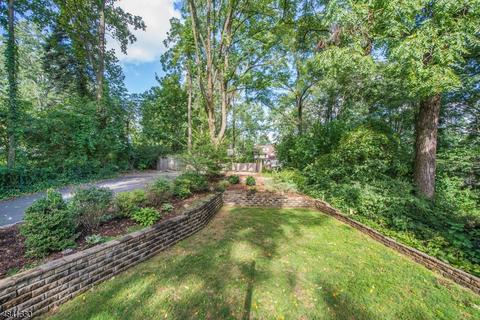 59 Pine St, Millburn, NJ 07041 photo 24
