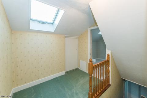 59 Pine St, Millburn, NJ 07041 photo 14