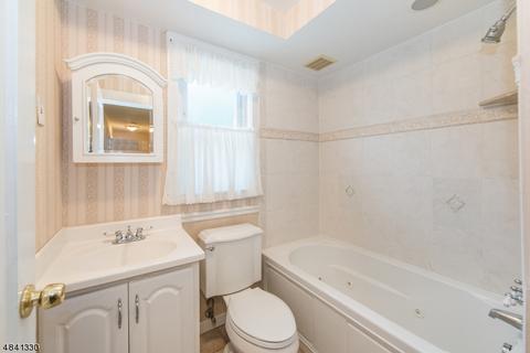 59 Pine St, Millburn, NJ 07041 photo 13