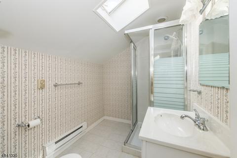 59 Pine St, Millburn, NJ 07041 photo 20
