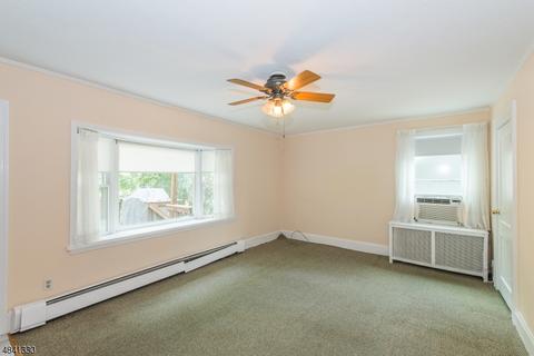 59 Pine St, Millburn, NJ 07041 photo 5