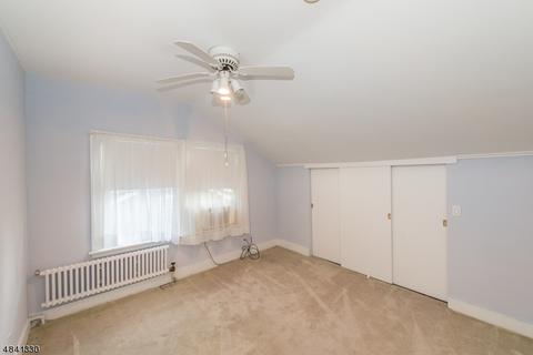59 Pine St, Millburn, NJ 07041 photo 19