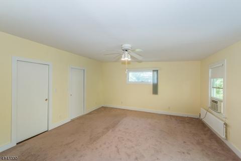 59 Pine St, Millburn, NJ 07041 photo 16