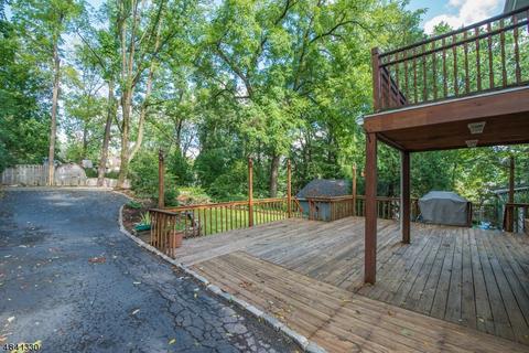 59 Pine St, Millburn, NJ 07041 photo 22