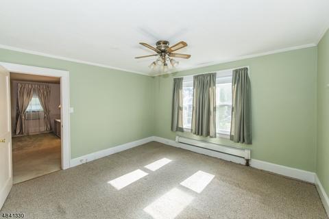 59 Pine St, Millburn, NJ 07041 photo 10