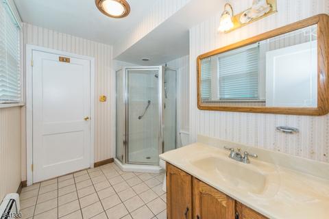 59 Pine St, Millburn, NJ 07041 photo 12