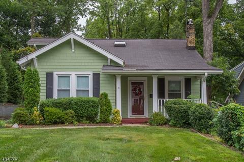 59 Pine St, Millburn, NJ 07041 photo 1