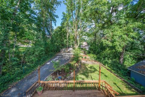 59 Pine St, Millburn, NJ 07041 photo 23