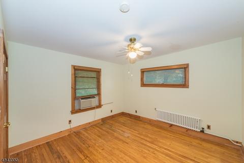 59 Pine St, Millburn, NJ 07041 photo 18