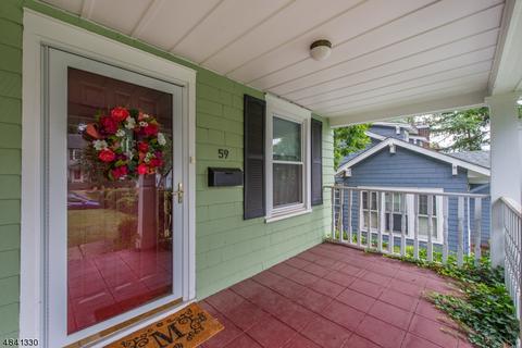 59 Pine St, Millburn, NJ 07041 photo 2